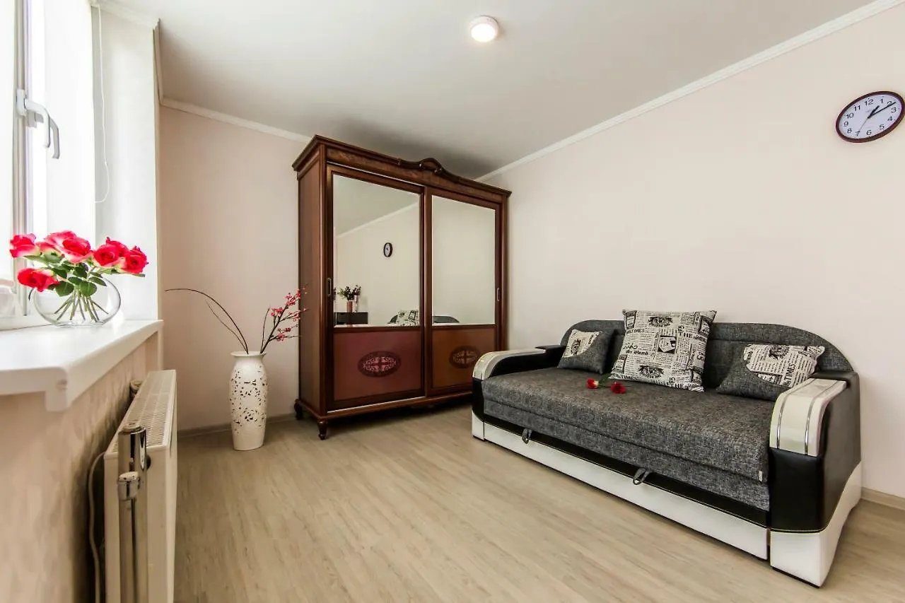 Super View, Luxury Apartment Near Chernihiv Metro. Киев Украина